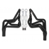 Hooker Headers | RacingHeart Street Stock Header Hooker Headers Headers & Manifolds