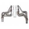 Hooker Headers | RacingHeart Street Stock Header Hooker Headers Headers & Manifolds