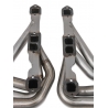 Hooker Headers | RacingHeart Street Stock Header Hooker Headers Headers & Manifolds