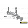 Whiteline | Suspension Stabilizer Bar Link - BMW 2005-2016 Whiteline Sway bars & Link kit