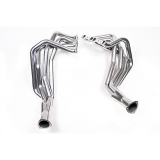 Hooker Headers | Super Competition Full Length Header