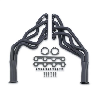 Hooker Headers | Super Competition Full Length Header - Mustang 4.9L 1971-1973 Hooker Headers Headers & Manifolds