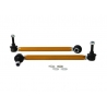 Whiteline | Suspension Stabilizer Bar Link - BMW / Dodge / Ford / Toyota / Jeep 1992-2019 Whiteline Sway bars & Link kit