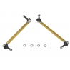 Whiteline | Suspension Stabilizer Bar Link - BMW / Chevrolet / Chrysler / Dodge / Ford 1999-2020 Whiteline Sway bars & Link kit
