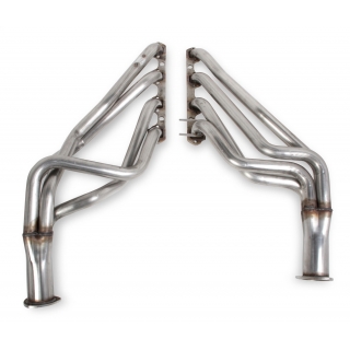 Hooker Headers | Super Competition Full Length Header - Mustang 1964-1973