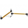 Whiteline | Suspension Stabilizer Bar Link Front - Audi / Volkswagen 2000-2020 Whiteline Sway bars & Link kit