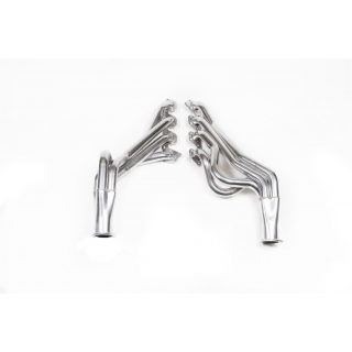 Hooker Headers | Super Competition Full Length Header - Mustang 5.8L 1971-1973