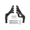 Hooker Headers | Super Competition Full Length Header - Mustang 5.8L 1971-1973 Hooker Headers Headers & Manifolds
