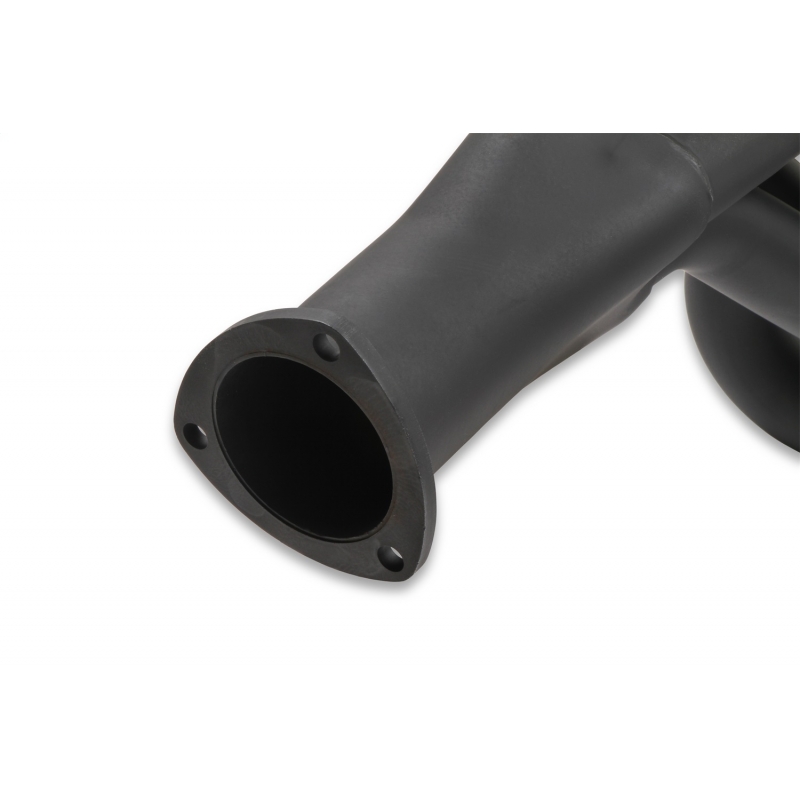 Hooker Headers | Super Competition Full Length Header - Mustang 5.8L 1971-1973 Hooker Headers Headers & Manifolds