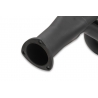 Hooker Headers | Super Competition Full Length Header - Mustang 5.8L 1971-1973 Hooker Headers Headers & Manifolds