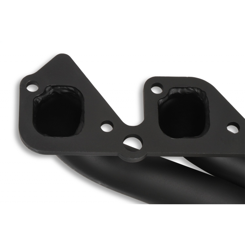 Hooker Headers | Super Competition Full Length Header - Mustang 5.8L 1971-1973 Hooker Headers Headers & Manifolds