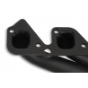 Hooker Headers | Super Competition Full Length Header - Mustang 5.8L 1971-1973 Hooker Headers Headers & Manifolds