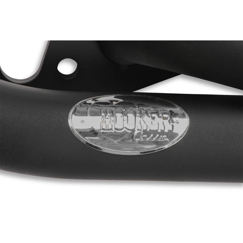 Hooker Headers | Super Competition Full Length Header - Mustang 5.8L 1971-1973 Hooker Headers Headers & Manifolds