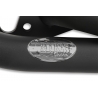 Hooker Headers | Super Competition Full Length Header - Mustang 5.8L 1971-1973 Hooker Headers Headers & Manifolds