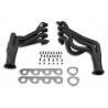 Hooker Headers | Super Competition Full Length Header - Mustang 5.8L 1971-1973 Hooker Headers Headers & Manifolds