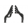Hooker Headers | Super Competition Full Length Header - Mustang 5.8L 1971-1973 Hooker Headers Headers & Manifolds