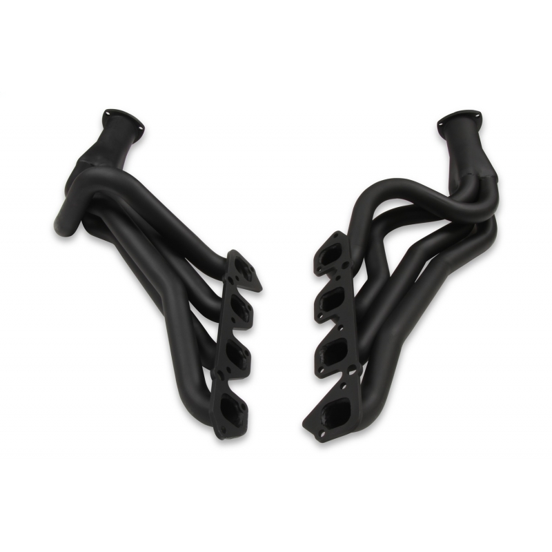 Hooker Headers | Super Competition Full Length Header - Mustang 5.8L 1971-1973 Hooker Headers Headers & Manifolds