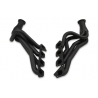 Hooker Headers | Super Competition Full Length Header - Mustang 5.8L 1971-1973 Hooker Headers Headers & Manifolds