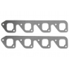 Hooker Headers | Super Competition Full Length Header - Mustang 5.8L 1971-1973 Hooker Headers Headers & Manifolds