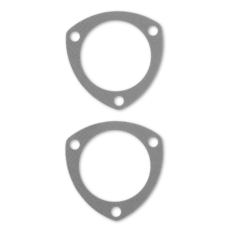 Hooker Headers | Super Competition Full Length Header - Mustang 5.8L 1971-1973 Hooker Headers Headers & Manifolds