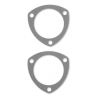 Hooker Headers | Super Competition Full Length Header - Mustang 5.8L 1971-1973 Hooker Headers Headers & Manifolds