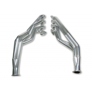 Hooker Headers | Super Competition Full Length Header - Mustang 5.8L 1969-1970