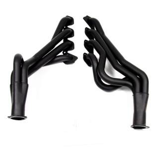 Hooker Headers | Super Competition Full Length Header - Mustang 5.8L 1971-1973