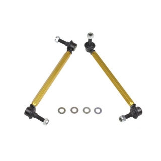 Whiteline | Suspension Stabilizer Bar Link - Mustang / Veloster / Prius 2001-2017 Whiteline Sway bars & Link kit
