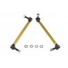 Whiteline | Suspension Stabilizer Bar Link - Mustang / Veloster / Prius 2001-2017 Whiteline Sway bars & Link kit