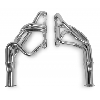 Hooker Headers | Super Competition Long Tube Header