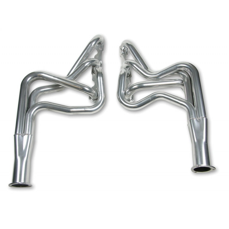 Hooker Headers | Super Competition Long Tube Header Hooker Headers Headers & Manifolds