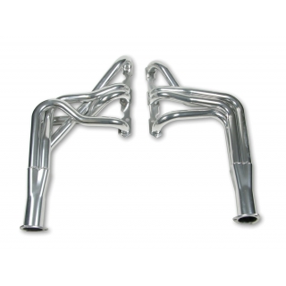 Hooker Headers | Super Competition Long Tube Header - Camaro / Firebird 5.0L / 5.7L 1970-1981 Hooker Headers Headers & Manifolds