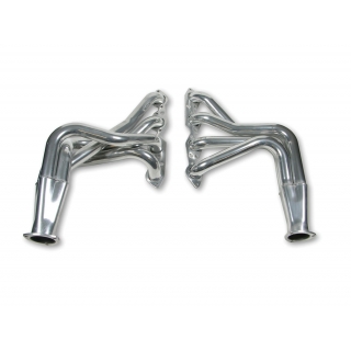 Hooker Headers | Super Competition Long Tube Header - Corvette 7.0L / 7.4L 1966-1974