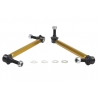 Whiteline | Suspension Stabilizer Bar Link - Mustang / Veloster / Prius 2001-2017 Whiteline Sway bars & Link kit