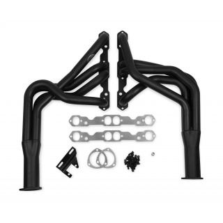 Hooker Headers | Super Competition Long Tube Header - Camaro 1967-1969
