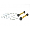 Whiteline | Suspension Stabilizer Bar Link - Mustang 2005-2014 Whiteline Sway bars & Link kit