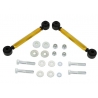 Whiteline | Suspension Stabilizer Bar Link - Mustang 2005-2014 Whiteline Sway bars & Link kit