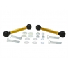 Whiteline | Suspension Stabilizer Bar Link - Mustang 2005-2014 Whiteline Sway bars & Link kit
