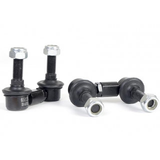Whiteline | Suspension Stabilizer Bar Link Front - Genesis / Hyundai / Nissan / Subaru 2009-2020 Whiteline Sway bars & Link kit