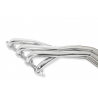 Hooker Headers | Super Competition Long Tube Header Hooker Headers Headers & Manifolds