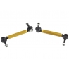 Whiteline | Suspension Stabilizer Bar Link Rear - Sonata / GT-R 2000-2012 Whiteline Sway bars & Link kit