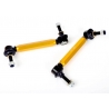 Whiteline | Suspension Stabilizer Bar Link Rear - Sonata / GT-R 2000-2012 Whiteline Sway bars & Link kit