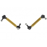 Whiteline | Suspension Stabilizer Bar Link Rear - Sonata / GT-R 2000-2012 Whiteline Sway bars & Link kit