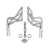 Hooker Headers | Super Competition Long Tube Header - Camaro / Monte Carlo / Firebird 1967-1987