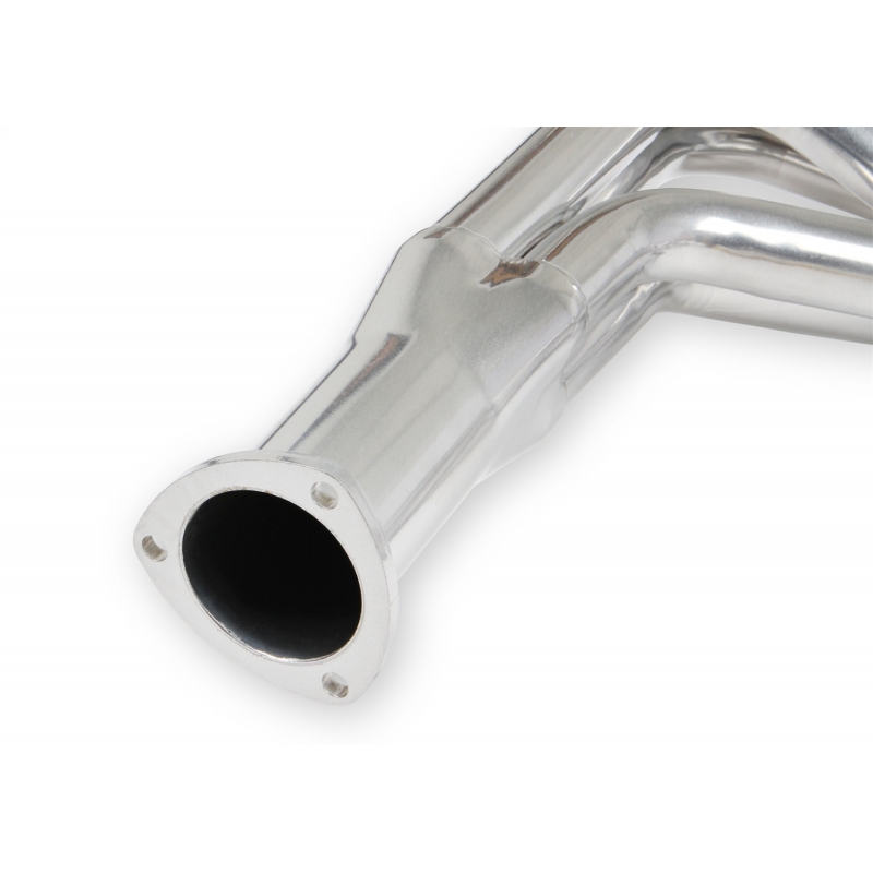 Hooker Headers | Super Competition Long Tube Header - Camaro / Monte Carlo / Firebird 1967-1987