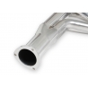 Hooker Headers | Super Competition Long Tube Header - Camaro / Monte Carlo / Firebird 1967-1987