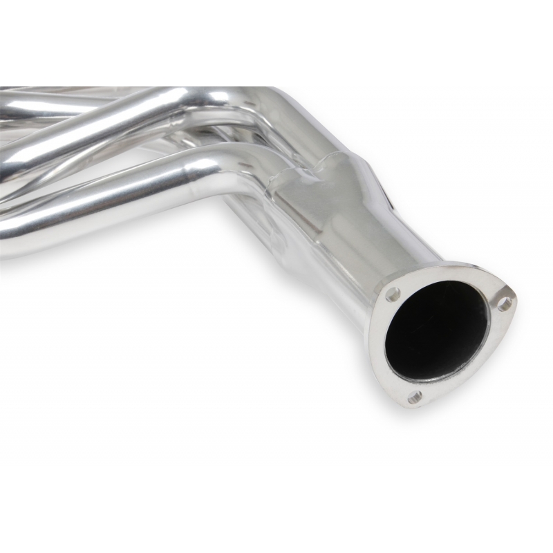 Hooker Headers | Super Competition Long Tube Header - Camaro / Monte Carlo / Firebird 1967-1987