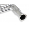 Hooker Headers | Super Competition Long Tube Header - Camaro / Monte Carlo / Firebird 1967-1987