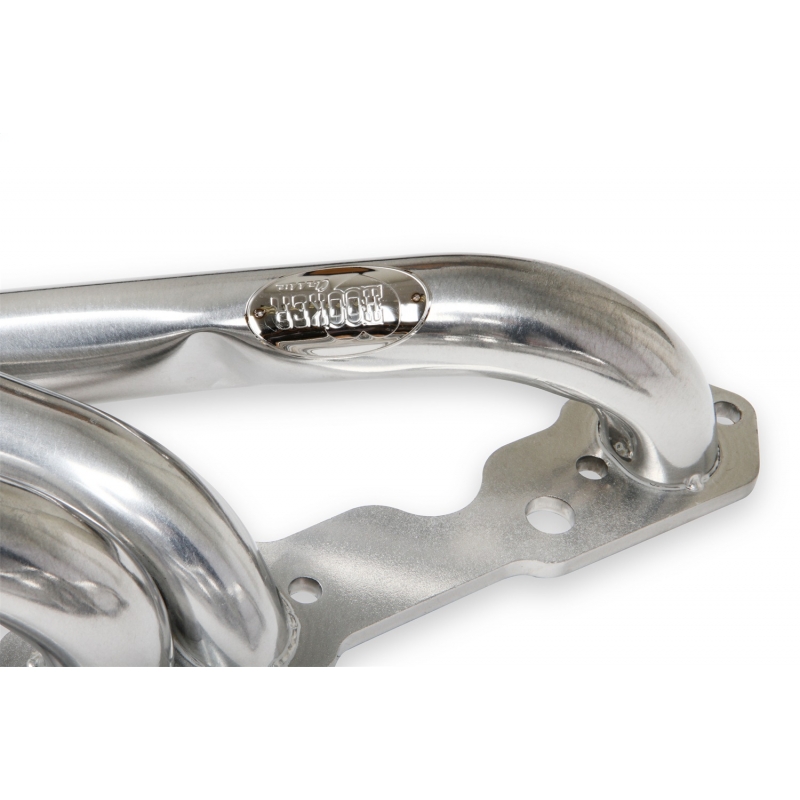Hooker Headers | Super Competition Long Tube Header - Camaro / Monte Carlo / Firebird 1967-1987