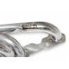 Hooker Headers | Super Competition Long Tube Header - Camaro / Monte Carlo / Firebird 1967-1987